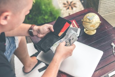 What are the Benefits of Life Insurance? 2 img