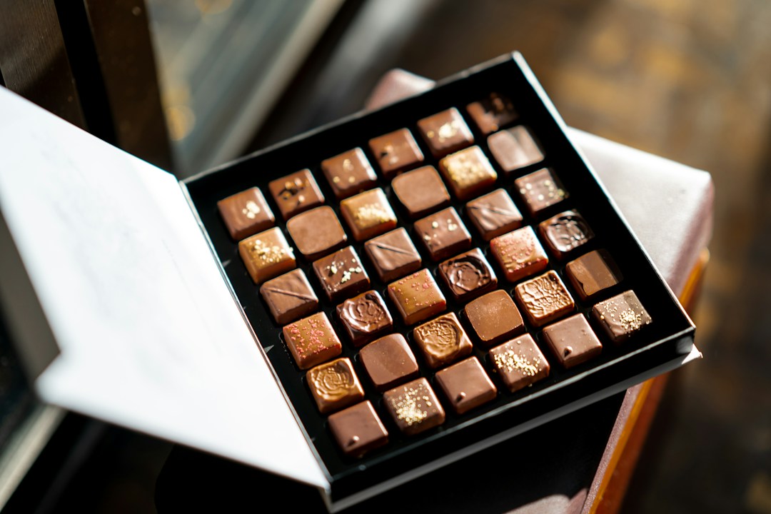 2023 Holiday Gift Ideas Worth Considering 1 img