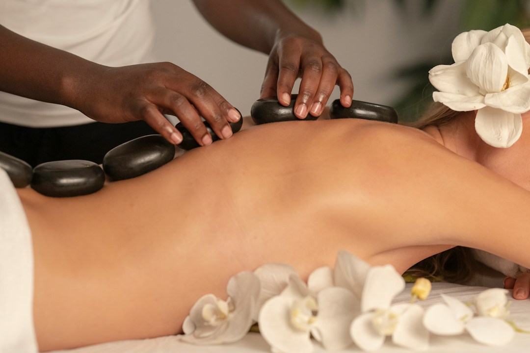 4 Self-Care Tips for Handling Menopause 2 img