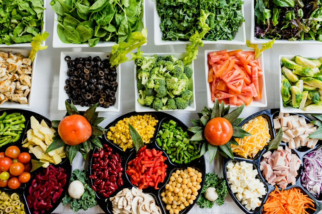 3 Convenient Health Services You Should Try 1 img