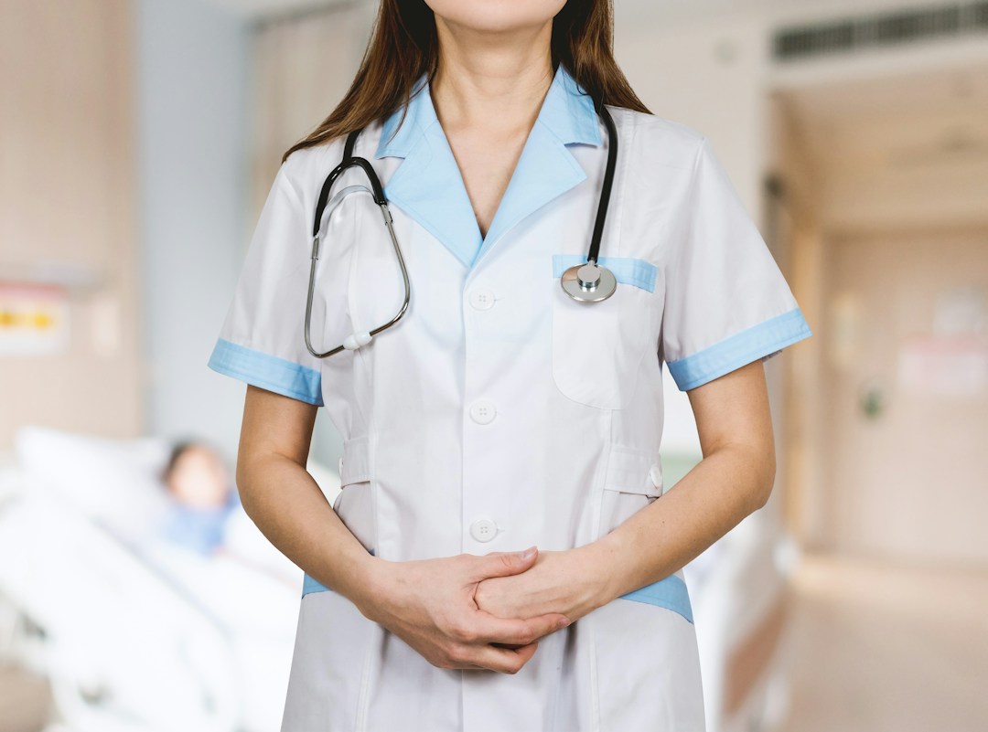 4 Self-Care Tips for Handling Menopause 3 img