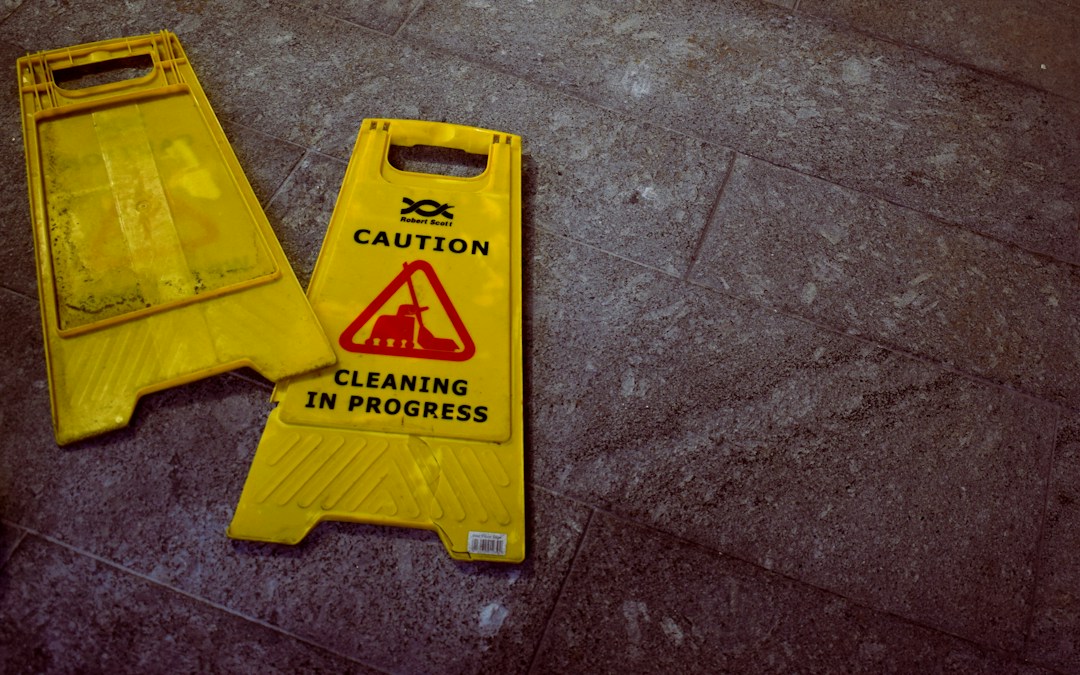 How To Proceed if You’re Injured at the Workplace 1 img