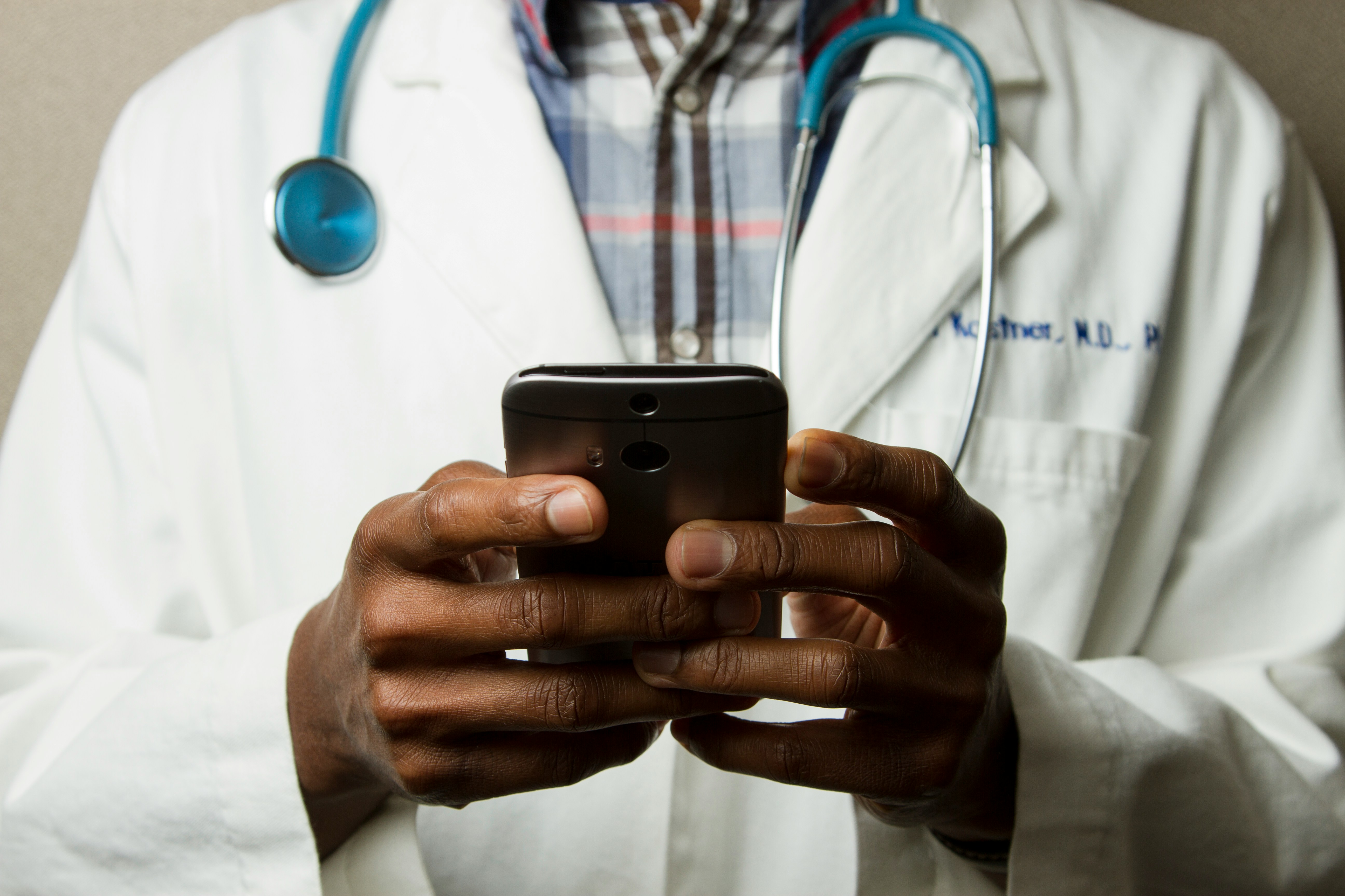 Why You Need to Start Paying Attention to Your Health Now 3 img