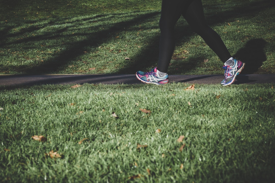 Gentle Activities for People With Lung Disease 1 img