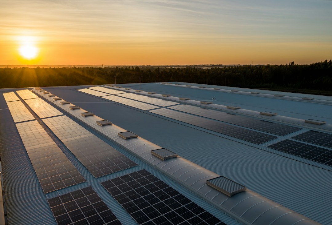 The Ultimate Guide To Using Clean Energy for Your Home 1 img