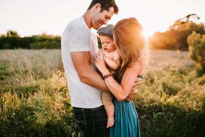 What are the Benefits of Life Insurance? 1 img