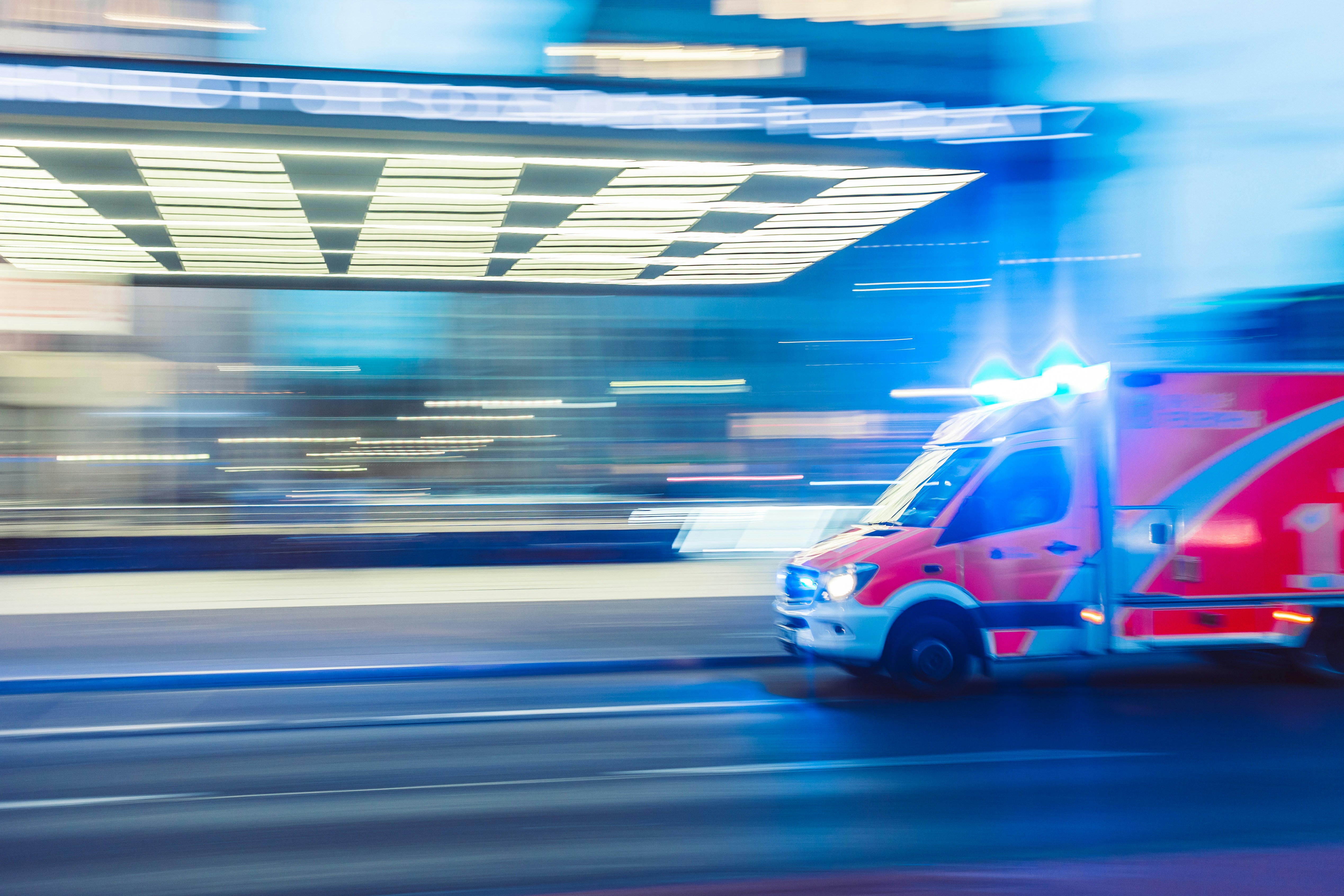 When to See your Doctor and When to Go to the ER 2 img