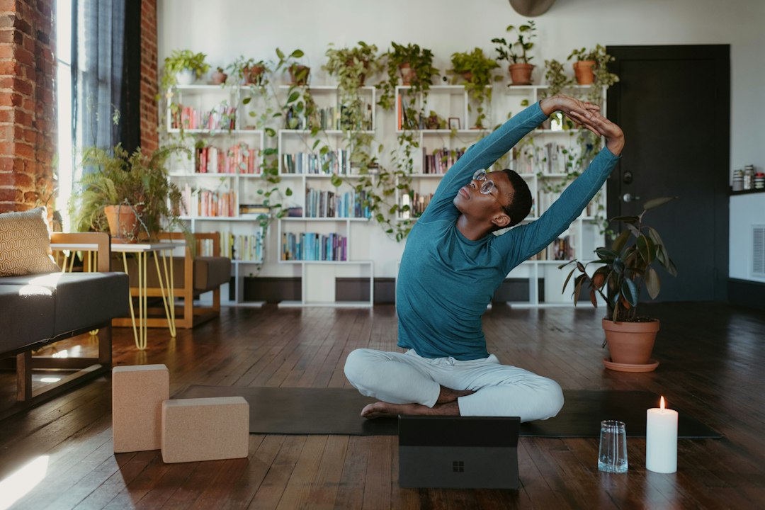 How To Manage Stress During College 3 img