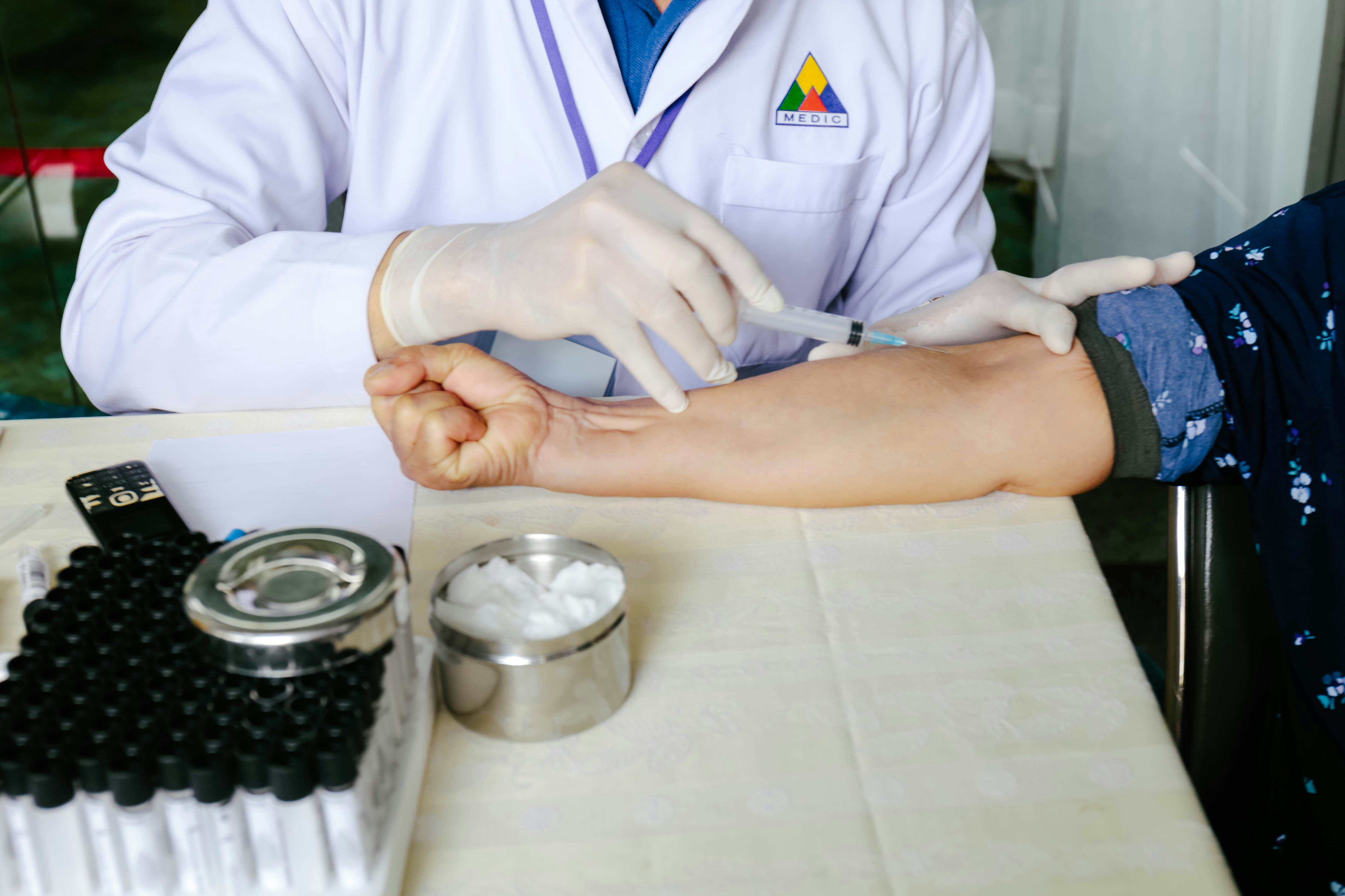 Why You Need to Start Paying Attention to Your Health Now 2 img