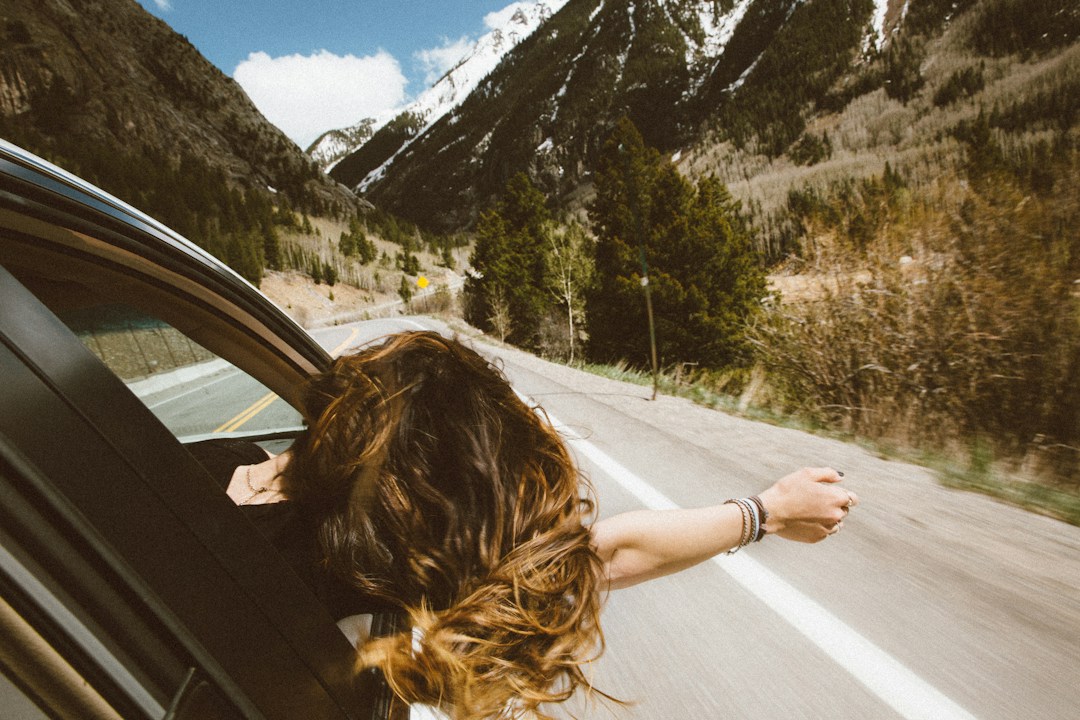 How To Live the Life You Deserve 2 img