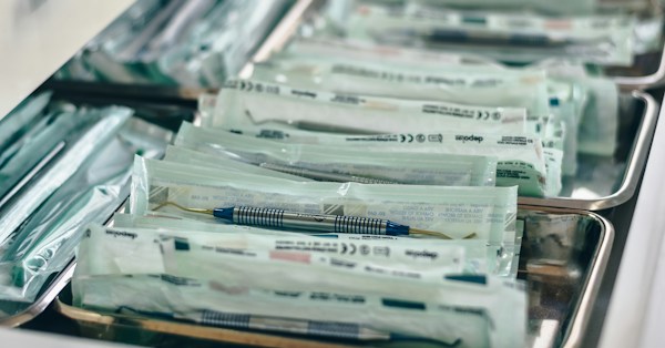 The Role of Predictive Replacement Planning in Medical Supply Chain Management 2 img