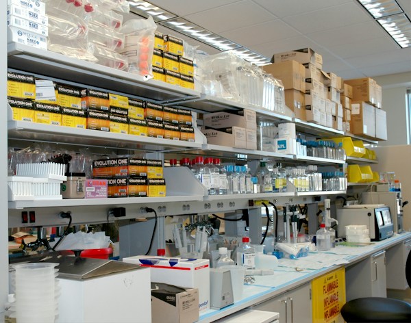 The Role of Predictive Replacement Planning in Medical Supply Chain Management 1 img