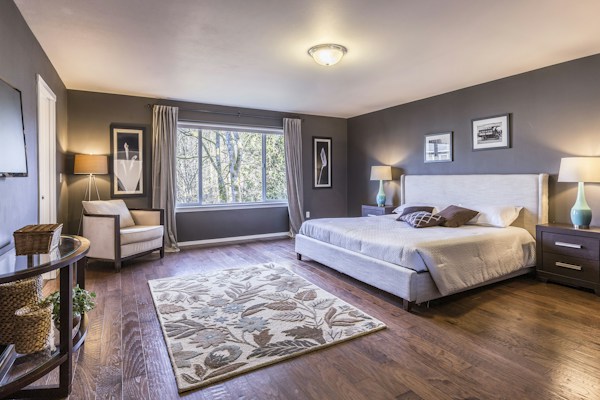 How To Transform Your Bedroom 2 img