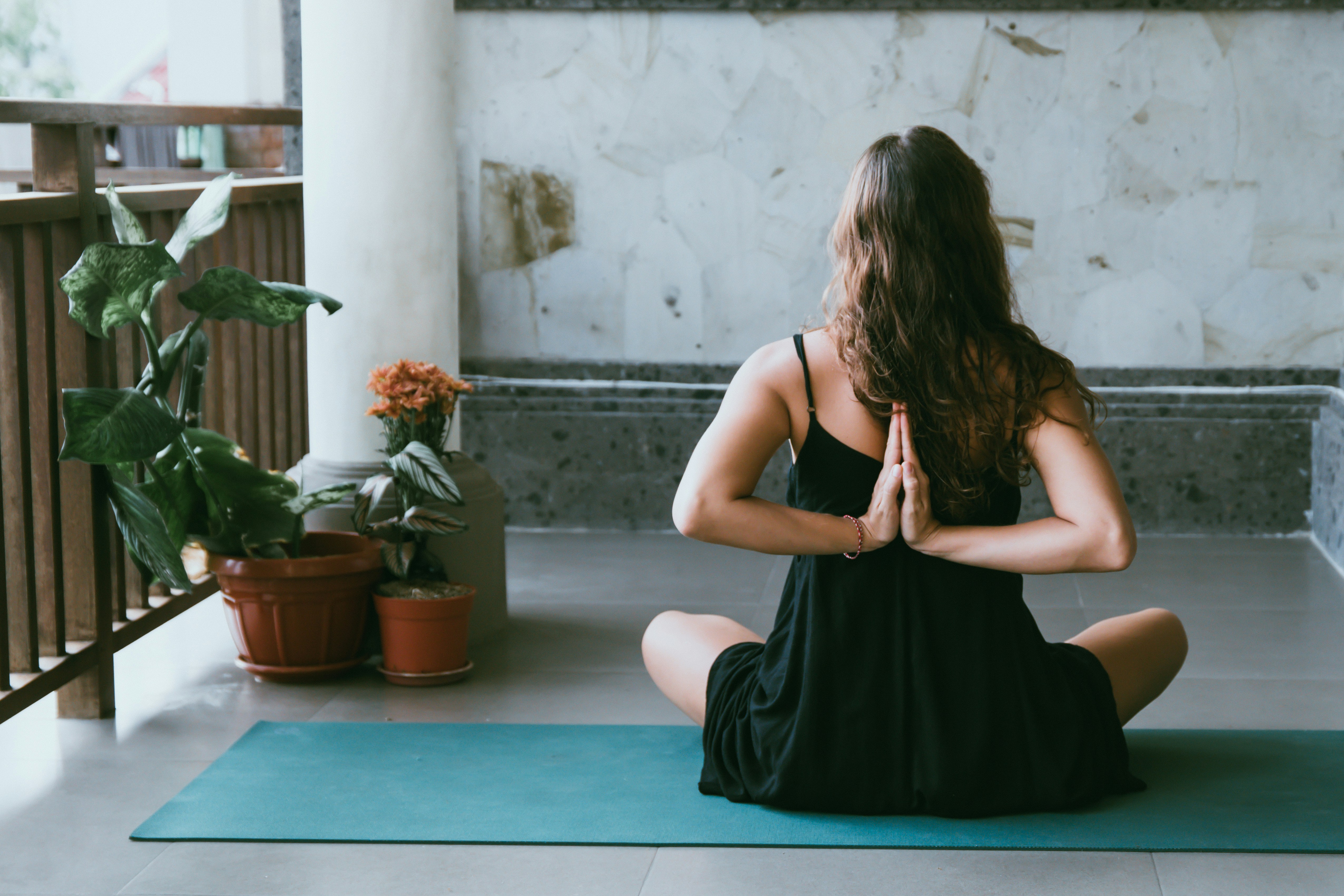 Gut Health: Why It Matters and How to Improve It 3 img