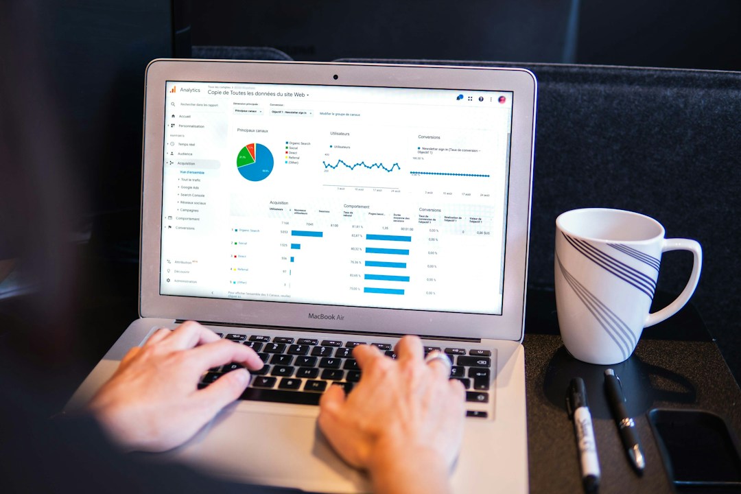 3 Ways To Improve Your Medical Services 3 img