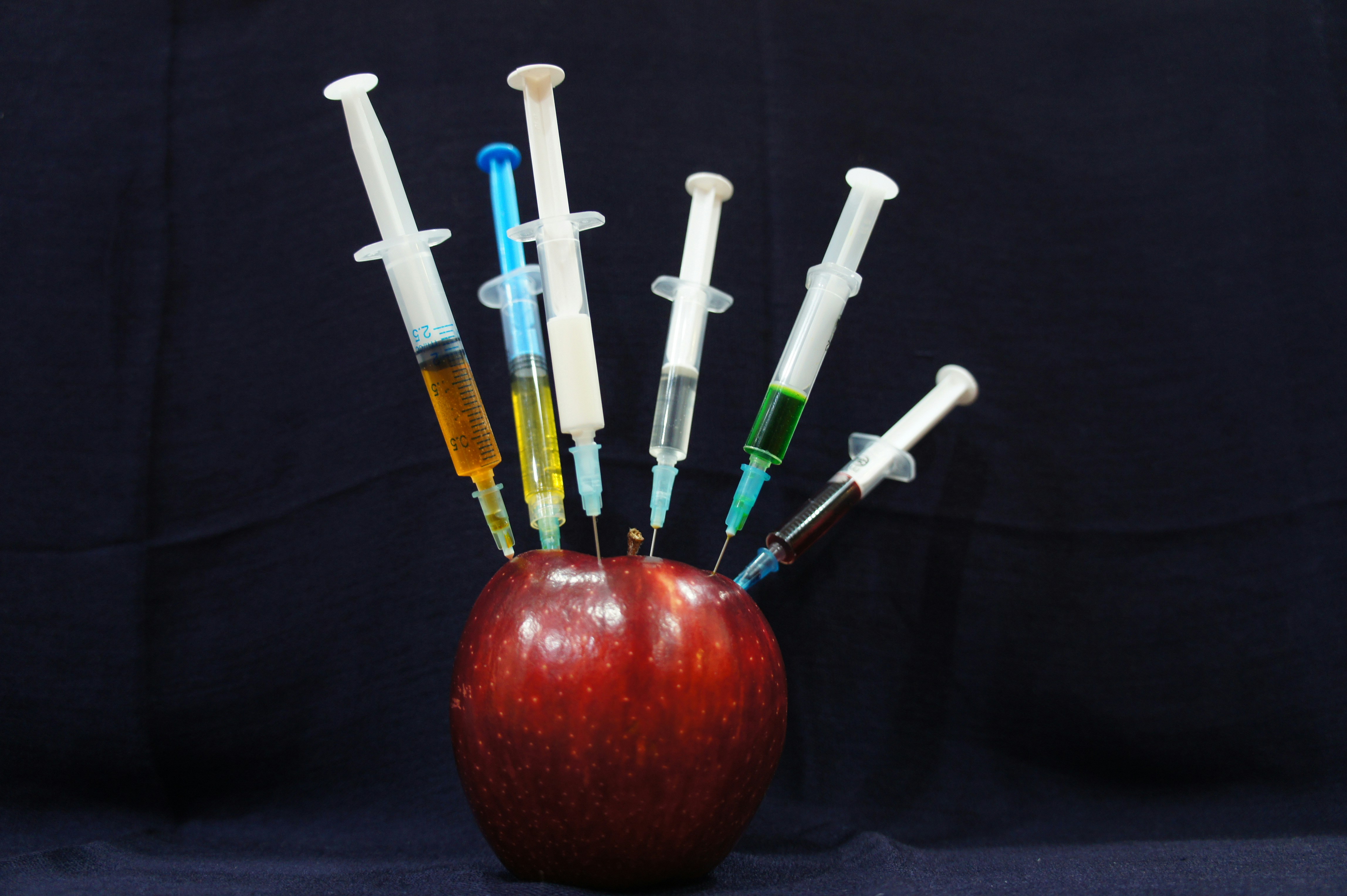 Working Out Your Medicare Levy Surcharge 3 img