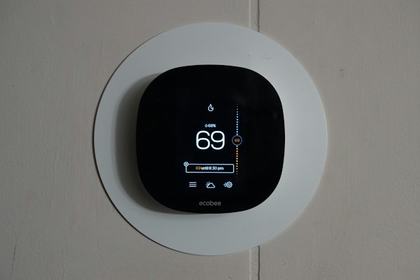 The Best Upgrades for Your Home 2 img