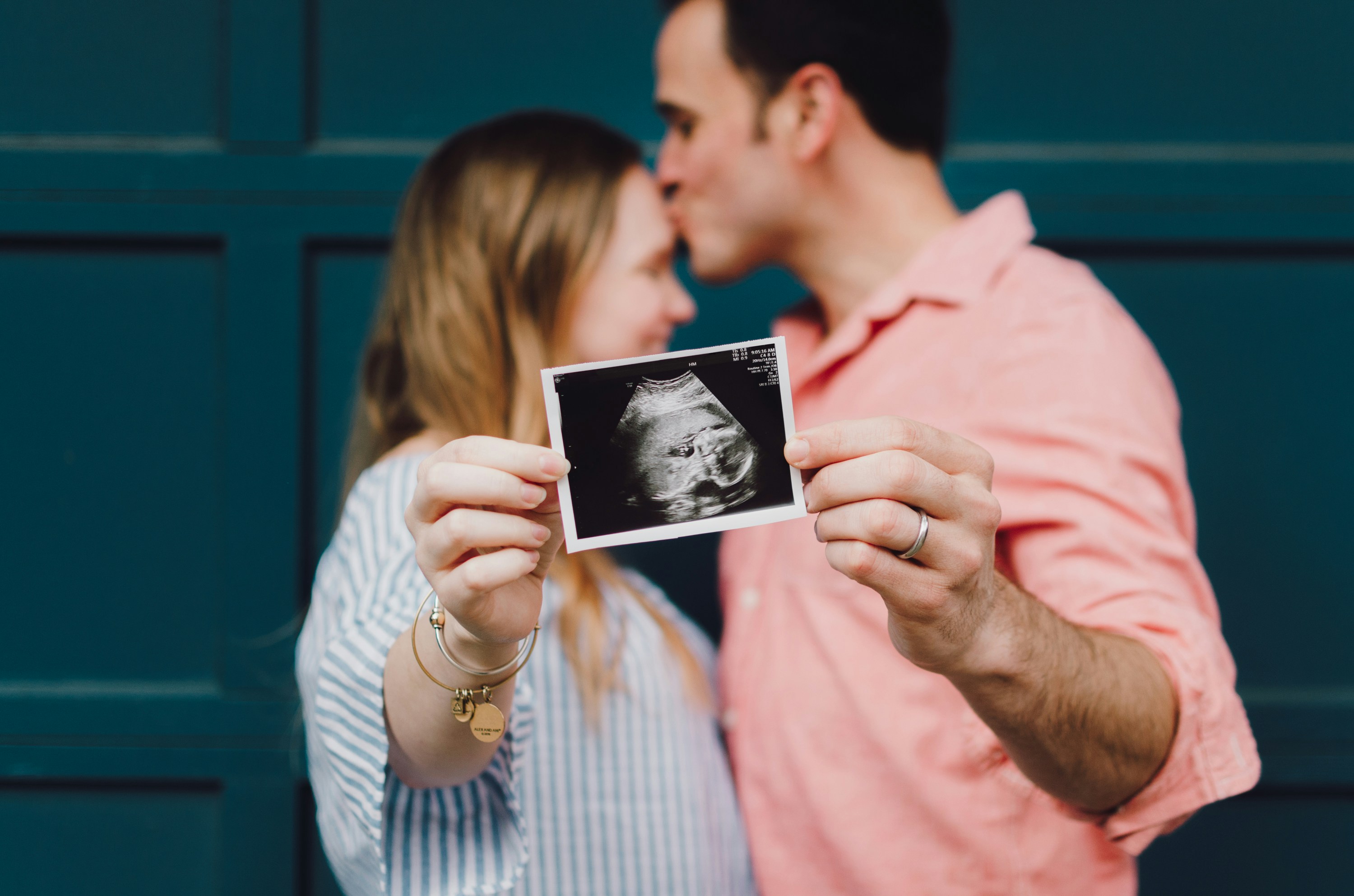6 Family Planning Tips For Older Parents 3 img