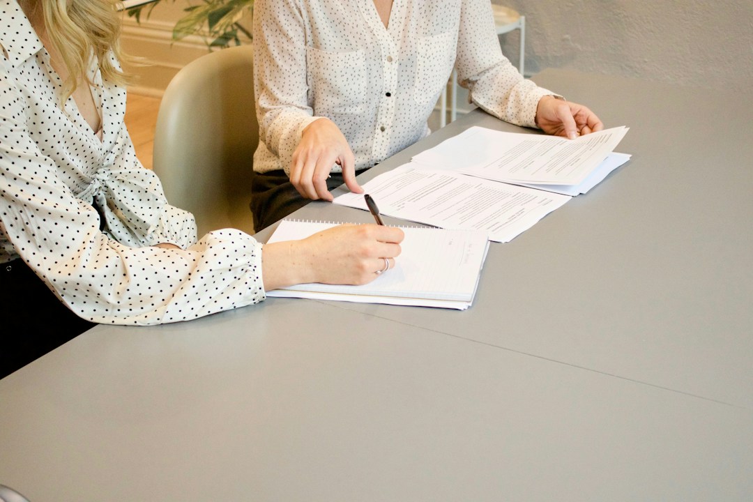 4 Things You Must Do in Your First Year as a Divorcée 1 img