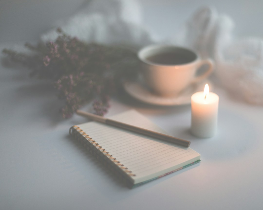 How To Get Your Mental Health Together So You Can Study 2 img