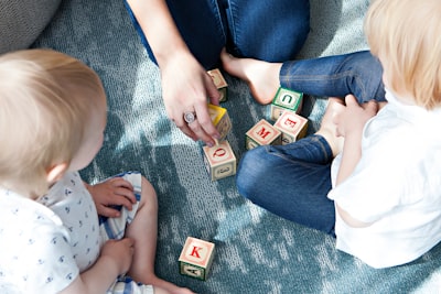 What are the Benefits of Life Insurance? 3 img