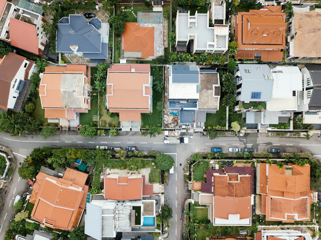 Tips for Maintaining Your Fort Wayne Home 1 img