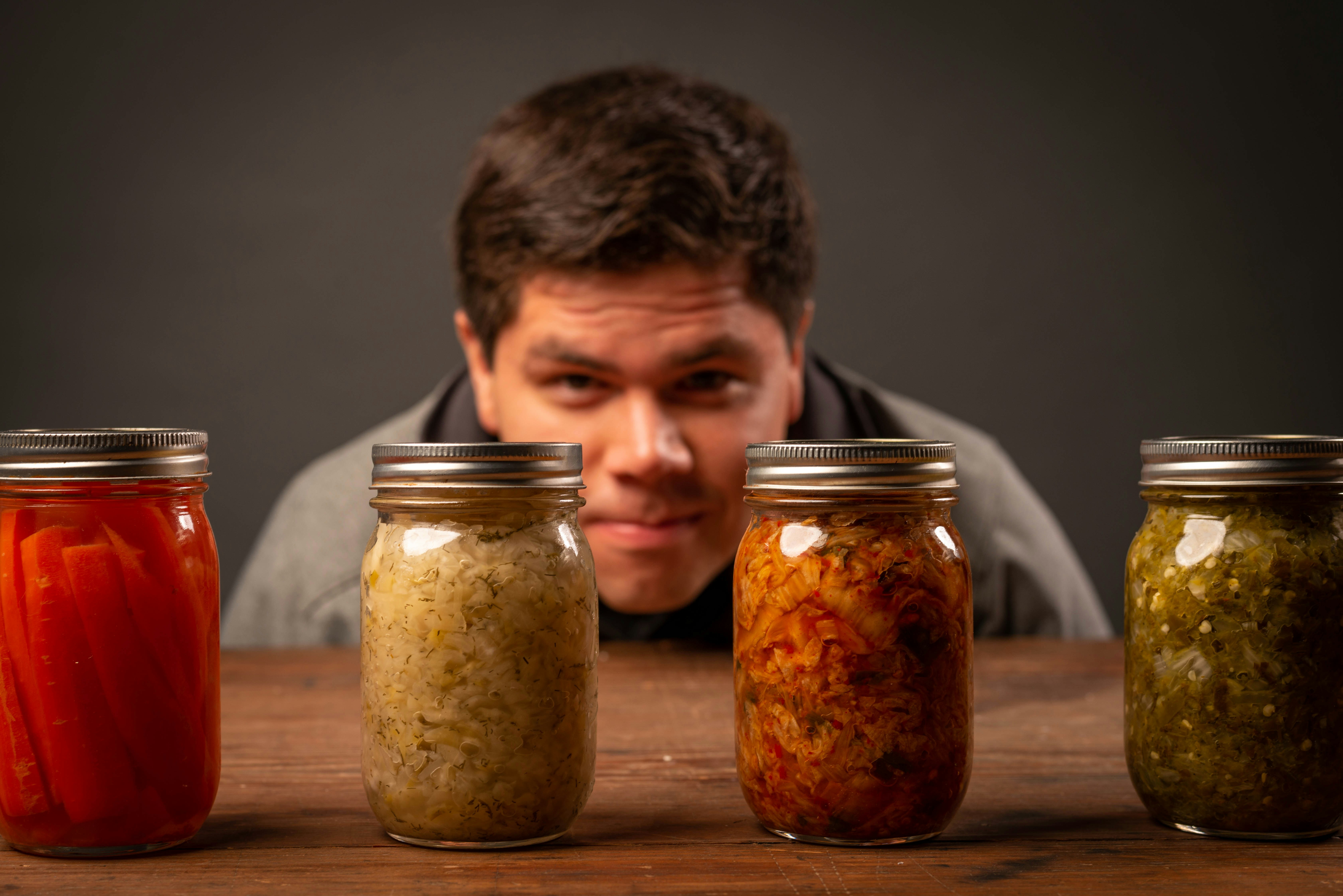 Gut Health: Why It Matters and How to Improve It 2 img