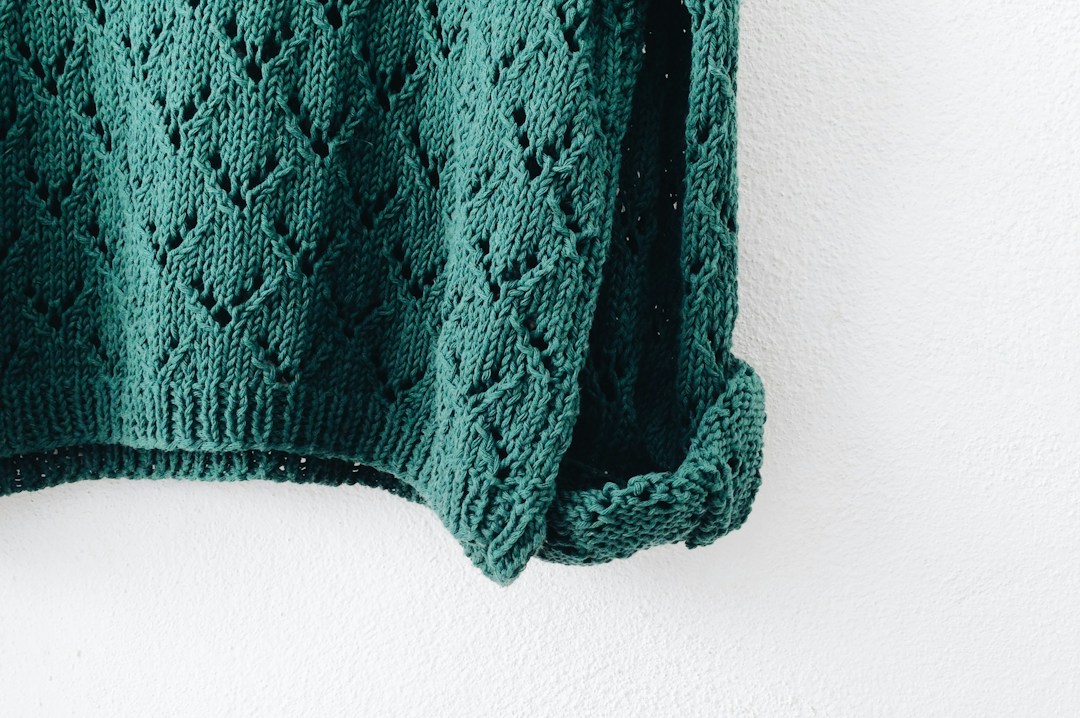2023 Holiday Gift Ideas Worth Considering 2 img