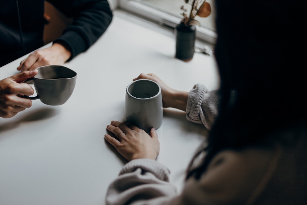 3 Reasons to Choose Berkshire Therapy Group 2 img