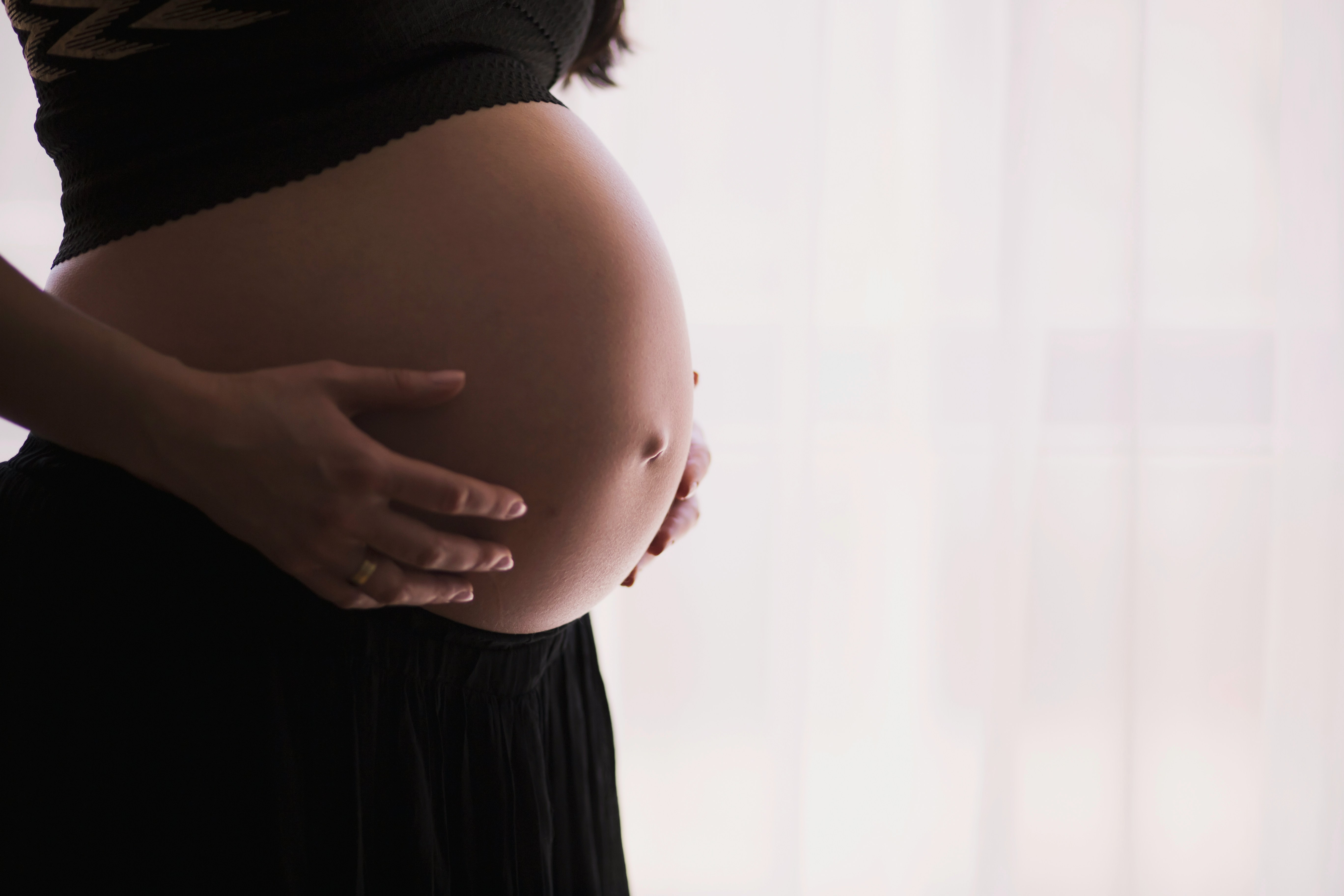 6 Family Planning Tips For Older Parents 1 img