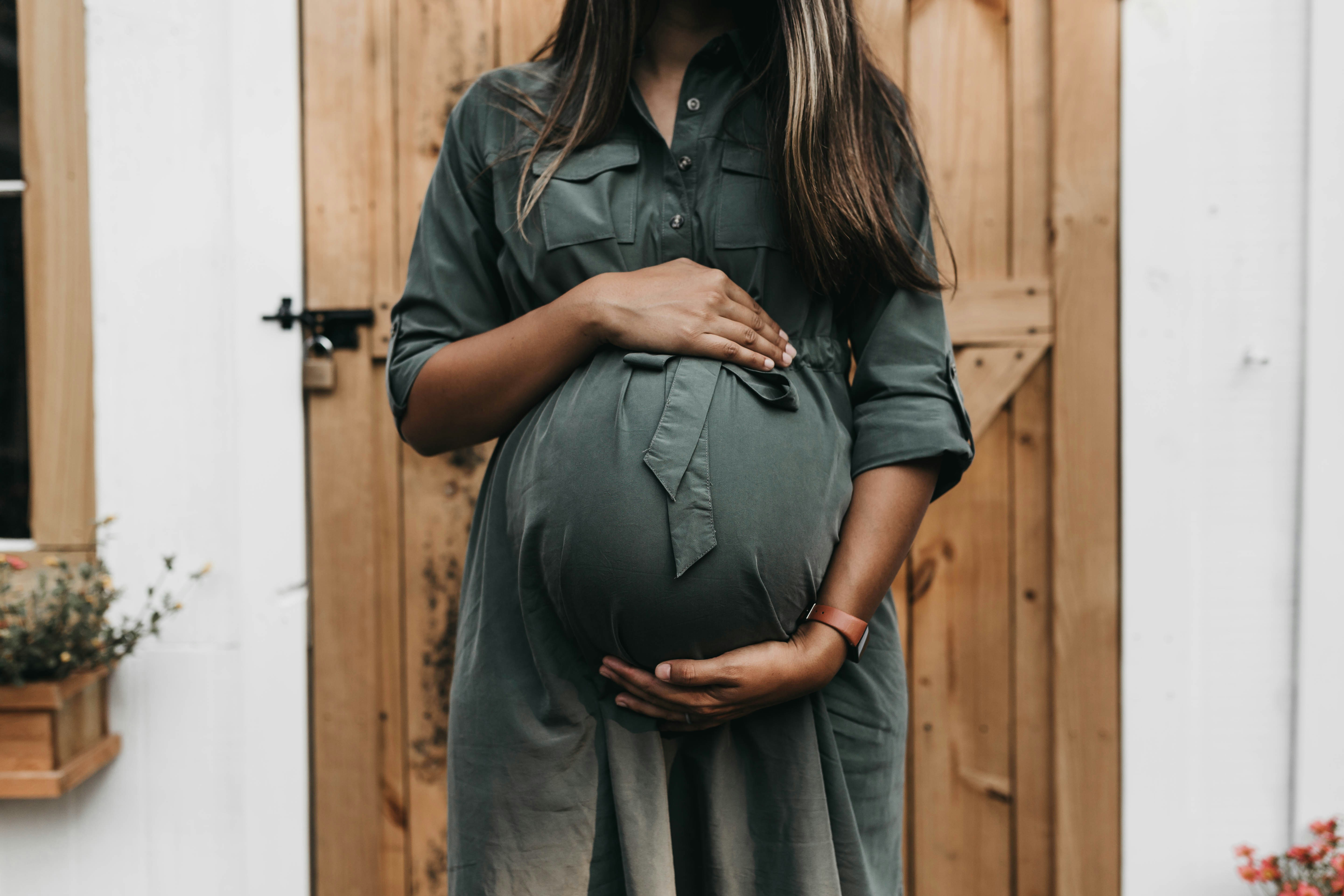 6 Family Planning Tips For Older Parents 2 img