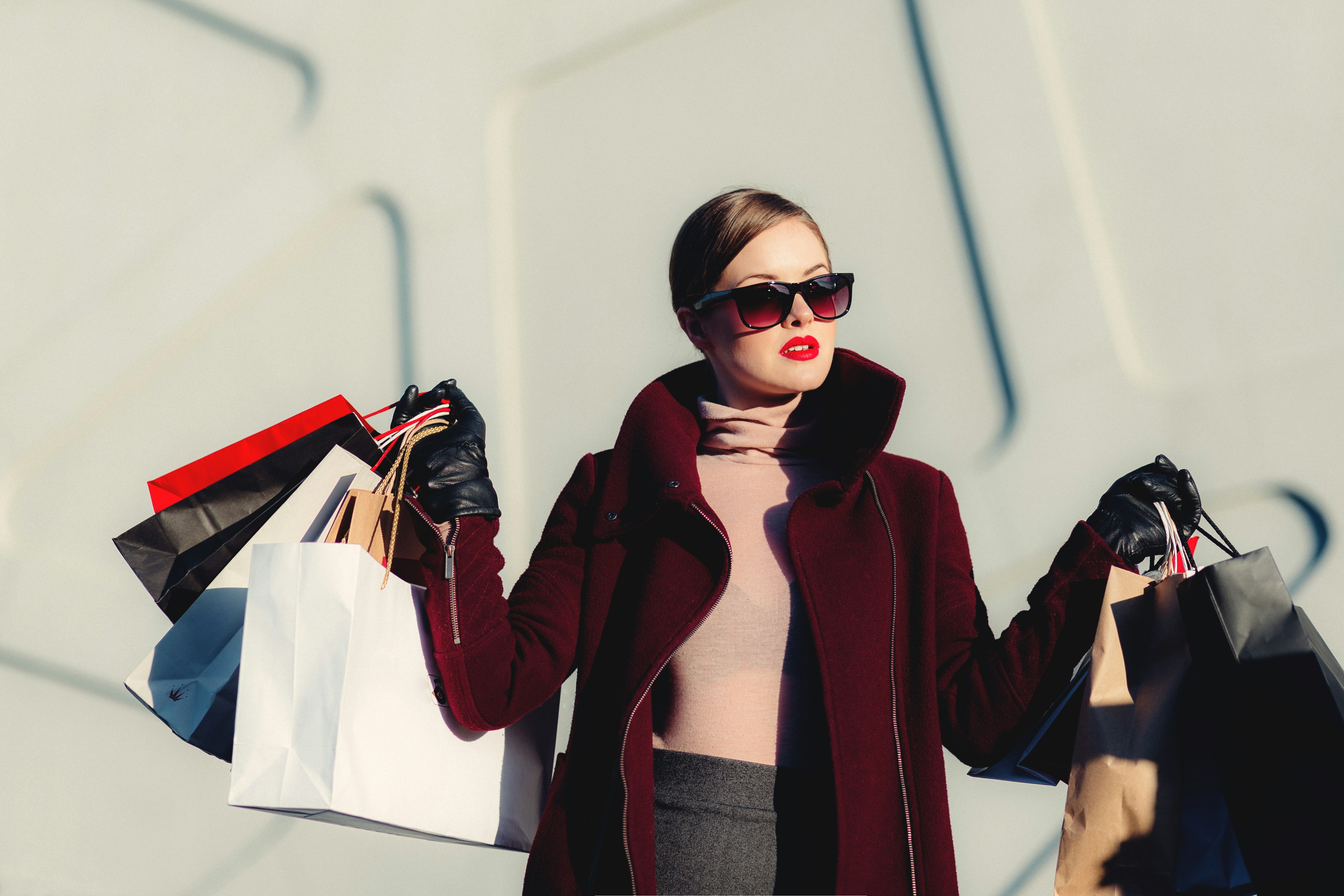 5 Things You Can Do to Boost Your Confidence 1 img