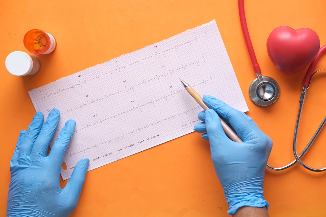 The Latest Advances in Cardiac Care 3 img